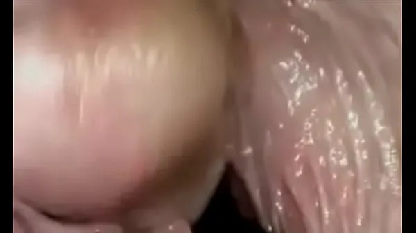 Watch Cams inside vagina show us porn in other way cool Tube