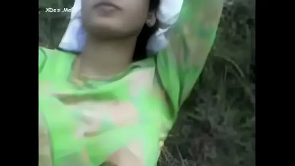 Watch Desi Hot Outdoor Fun by cool Tube