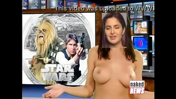 Sledujte Katrina Kaif nude boobs nipples show cool Tube