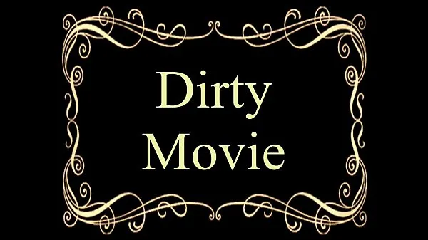 شاهد Very Dirty Movie أنبوب رائع