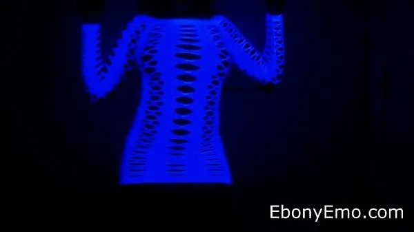 Sexy Ass Ebony 멋진 튜브 보기