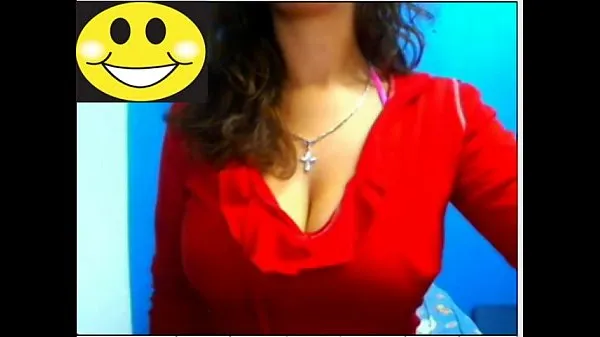 Посмотрите Webcam Long Nipples 25 крутой канал