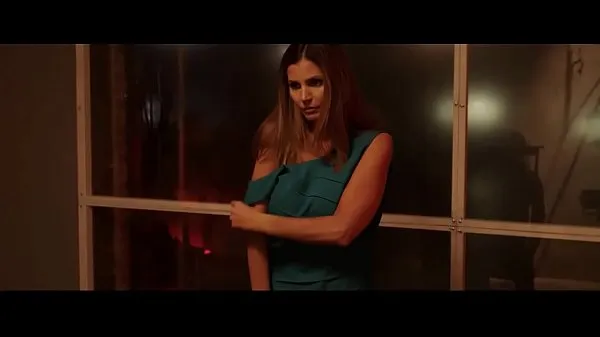 Se Charisma Carpenter in Bound (2015 cool Tube