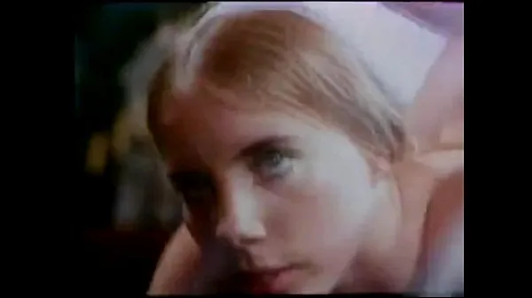 Παρακολουθήστε το Carol Connors in Deep throat cool Tube