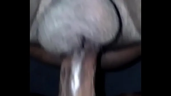 Se WET PUSSY BACKSHOTS cool Tube