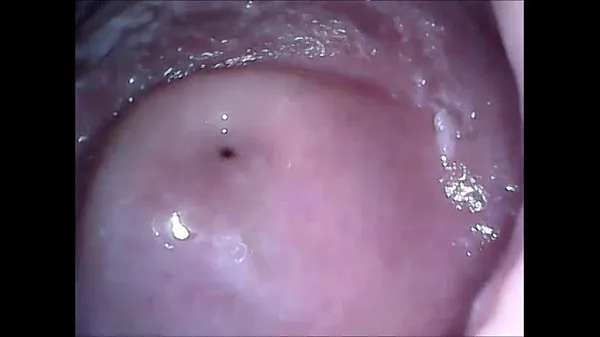 Watch cam in mouth vagina and ass cool Tube