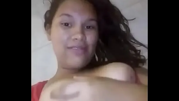 Se Venezuelan Busty cool Tube