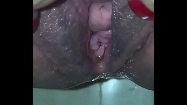 Watch piss close 5 cool Tube