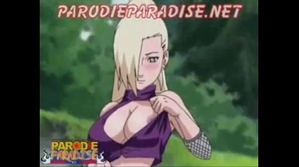 Guarda Naruto x Ino sessoil fantastico Tube