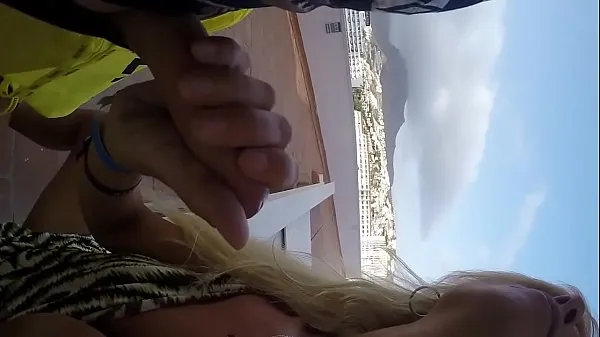 Watch Love In Tenerife (Canary Islands) Fuck Girl met on cool Tube