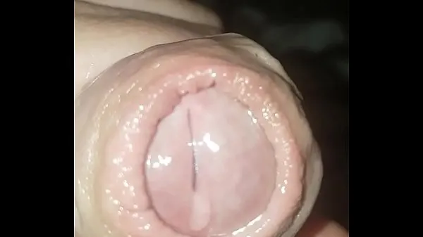 Se Slow wank Slow cum cool Tube