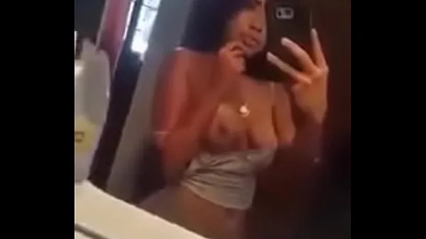 Ana Blanco Venezolana (Part 1 harika Tube'u izleyin