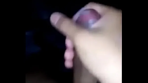 شاهد Gay vietnamese masturbating and moaning أنبوب رائع