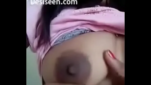 Xem Mallu Thick Boobs excellent Cool Tube