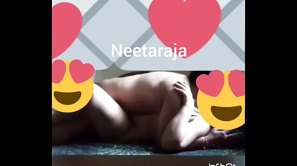 Bekijk Neeta raja missionary fuck coole tube