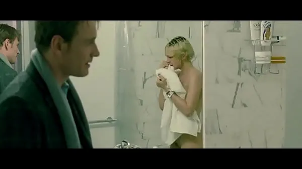 Nézze meg a Carey Mulligan Fully Nude in Shame cool Tube-t