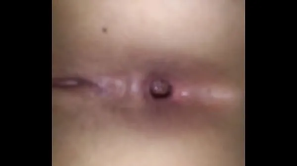 Regardez Après le sexe anal Tubes sympas