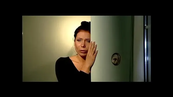 Guarda Potresti Essere Mia Madre (Full porn movieil fantastico Tube
