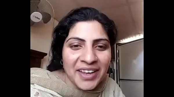 Sledujte pakistani aunty sex cool Tube