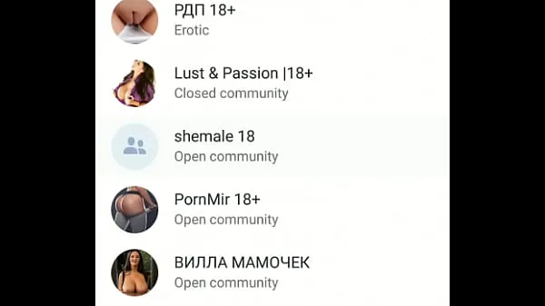 Παρακολουθήστε το Watch Porn on cool Tube