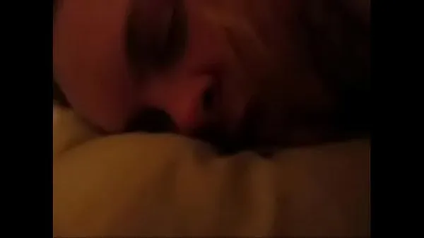 Se Loud Screaming Orgasm DP POV Begging Please Fuck Me With Pussy Creampie cool Tube