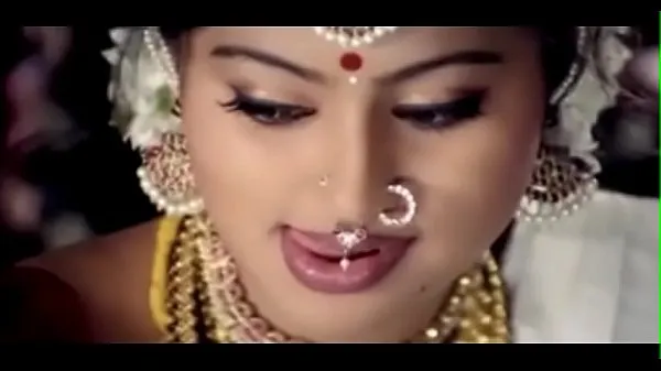 Oglejte si Sneha Hot Erotic Movie Scenes Compilation Cool Tube