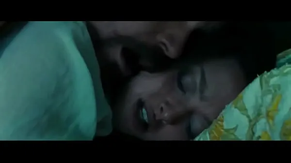 Amanda Seyfried Having Rough Sex in Lovelace 멋진 튜브 보기