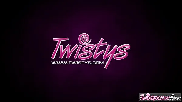 Watch Twistys - (Eva Kay) starring at The Key To My Heart cool Tube