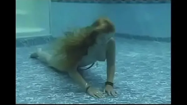 Sledujte Beautiful Mermaid Maggie Masturbates Nice Underwater cool Tube