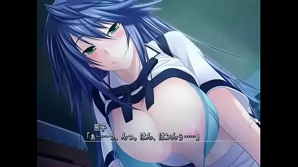 Tonton majikoi S tatsuko h scene Cool Tube