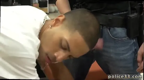 شاهد Gay blowjob at school brazilian gay men cumming أنبوب رائع