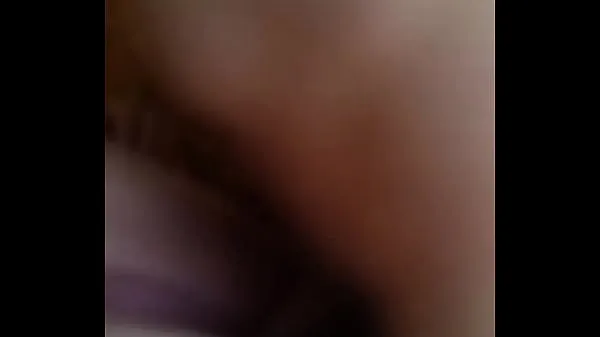 pregnant bbw fucked by boytoy शानदार ट्यूब देखें