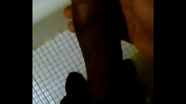 Watch Jerking off for fun cool Tube
