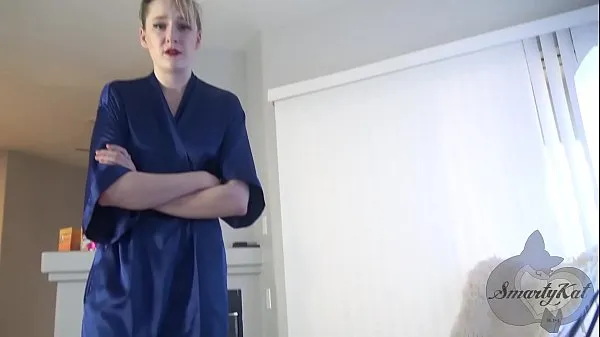 Titta på FULL VIDEO - STEPMOM TO STEPSON I Can Cure Your Lisp - ft. The Cock Ninja and coola Tube