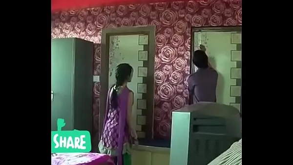 Pozrite si chota chad bhabhi ka cool Tube