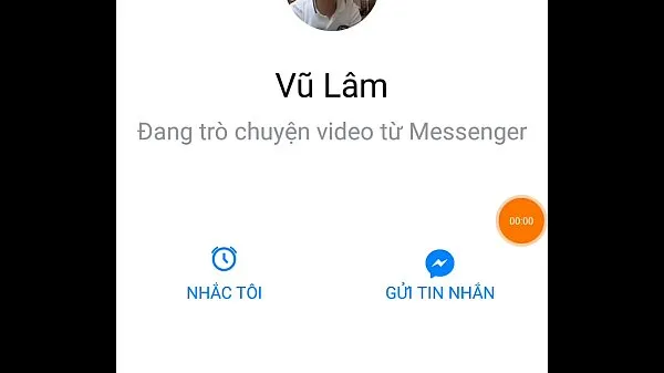 Xem gay việt nam vietnam Cool Tube