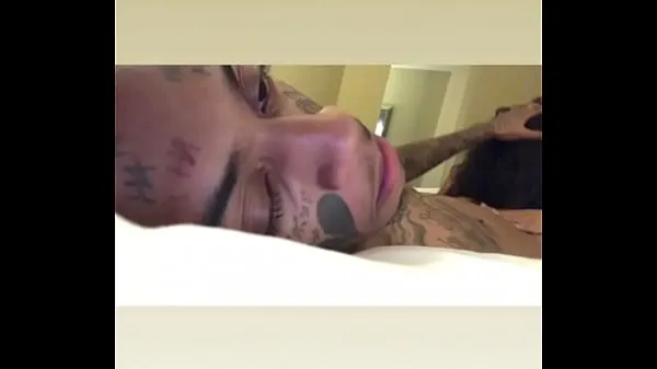 Se Boonk Gang Leaked the SexTape on Instagram Story cool Tube