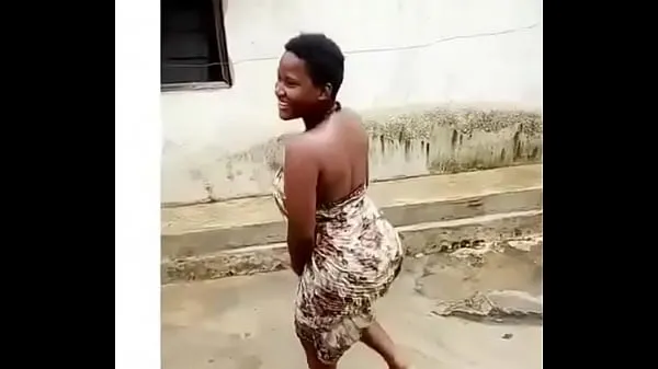 Regardez cul africain noir shke twerk Tubes sympas