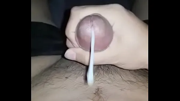 Regardez Cumming Gay envoyé par mon meilleur ami dernière nuit Tubes sympas