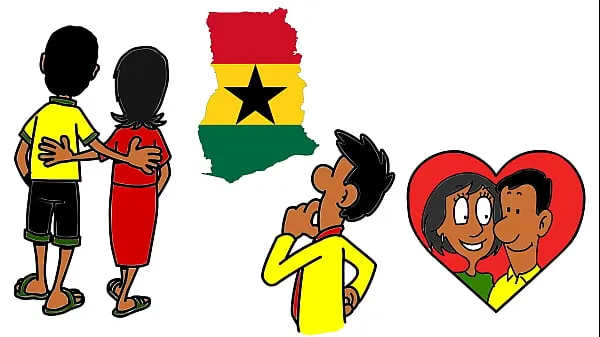 Watch Exotic Ghana - Find to cool you down in Ghana today on our platform Exotic - Ghana .com cool Tube