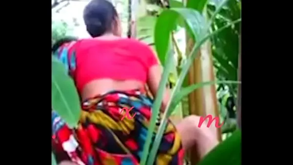 Watch new Indian aunty sex videos cool Tube