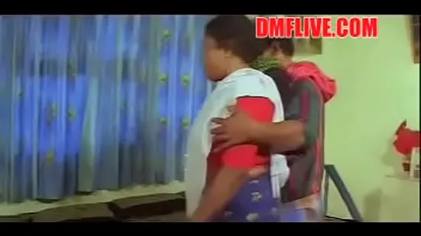 Mallu couple in bedroom harika Tube'u izleyin