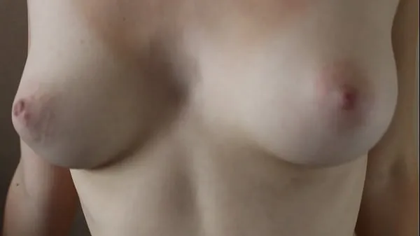 Sledujte Teen tits cool Tube