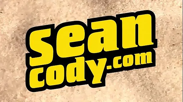 Se Vance - Gay Movie - Sean Cody cool Tube