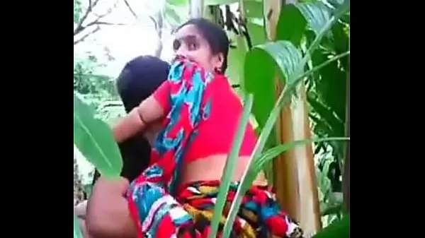 Xem Aunty sex with neghibour Cool Tube