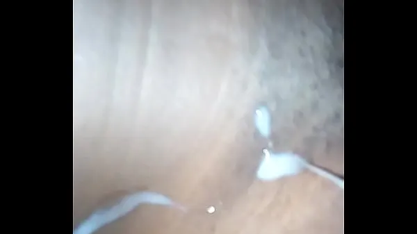 Nézze meg a Ugandan tight pussy pierced cool Tube-t