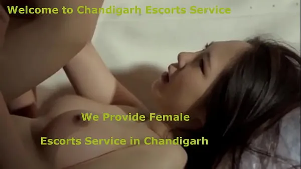 Obejrzyj Call girl in Chandigarh | service in chandigarh | Chandigarh Service | in Chandigarh fajny kanał