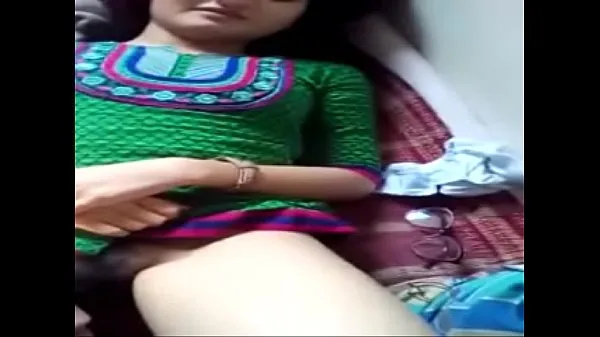 Watch indian bhabi fucked up cool Tube