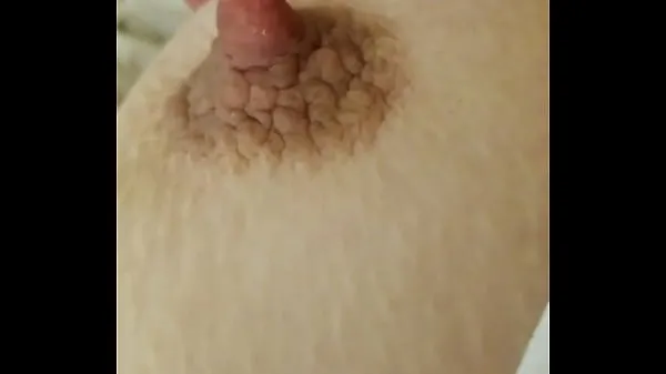 Watch Hard nipples cool Tube