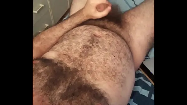 Obejrzyj Jacking off without cum fajny kanał